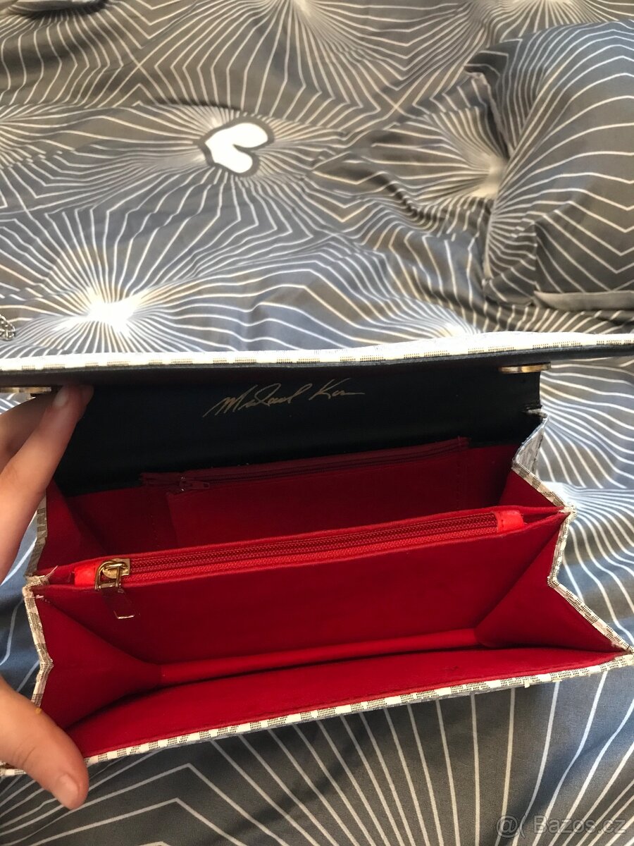 Kabelka Michael Kors - 2