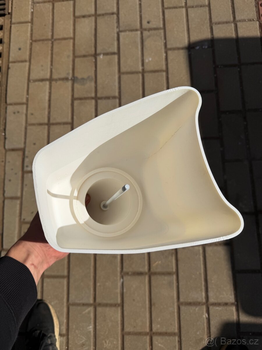 Filtrbox cz motokros - 2