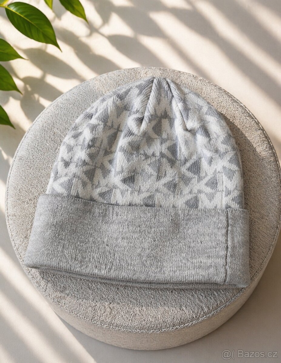 Michael Kors čepice - 2