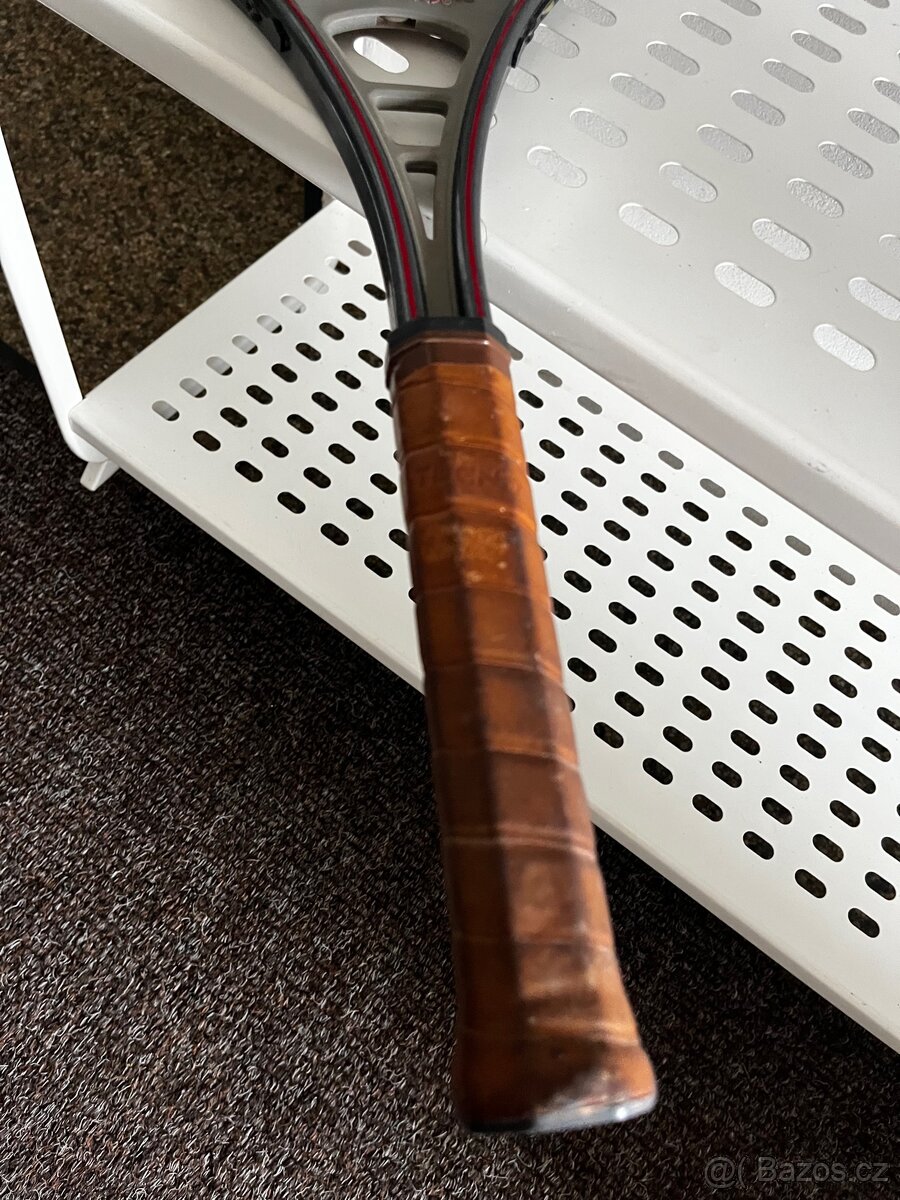 Tenisová raketa Tecno PRO - 2