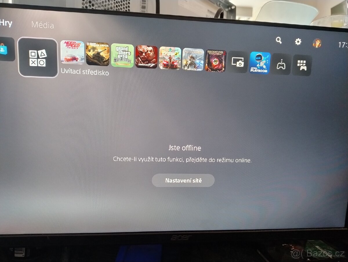 PlayStation 5 Digital - 2