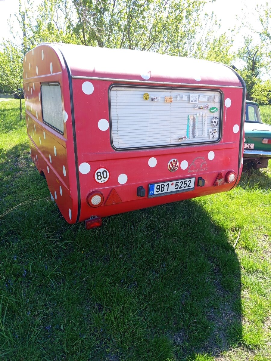 Qek - 2
