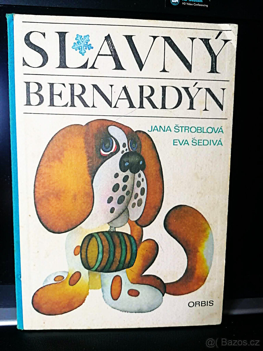LEPORELO 3 KUSY ROK 1962,1972,1966 - 2