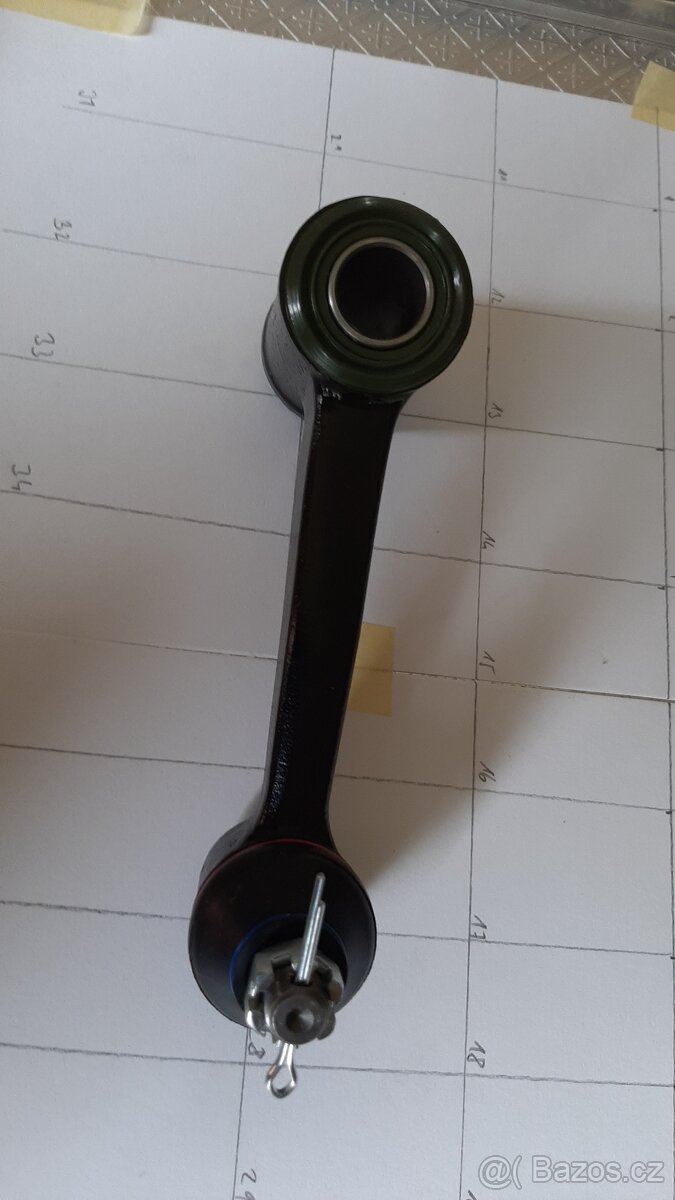 Daihatsu feroza SX 4x4 offroad  1.6 i