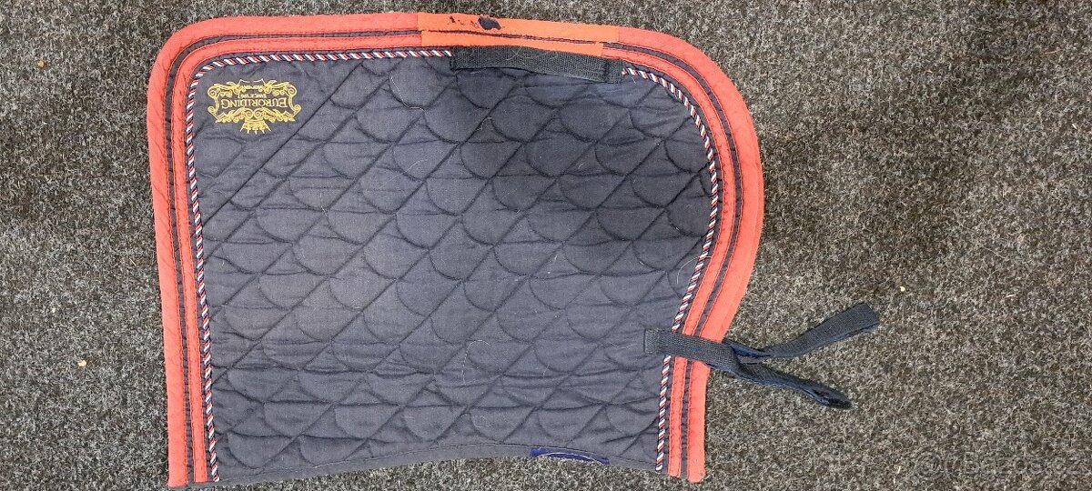 Pony výprodej LEVNĚ - 2