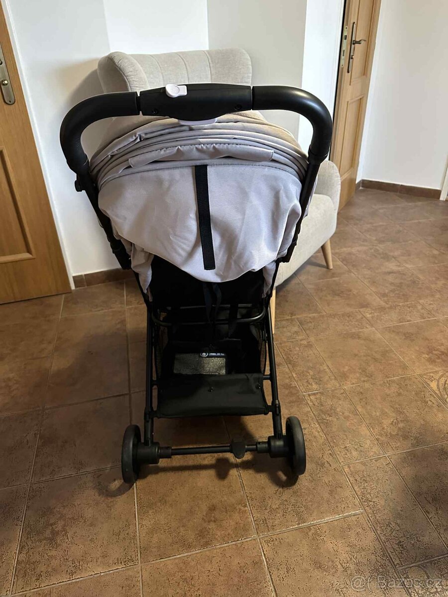 Dětské zboží - 2