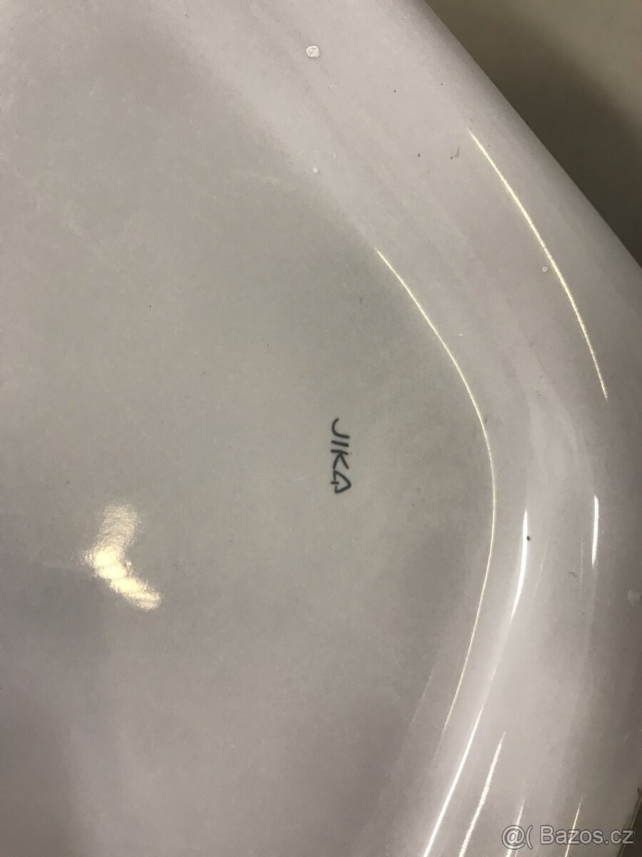 Umyvadlo - 2