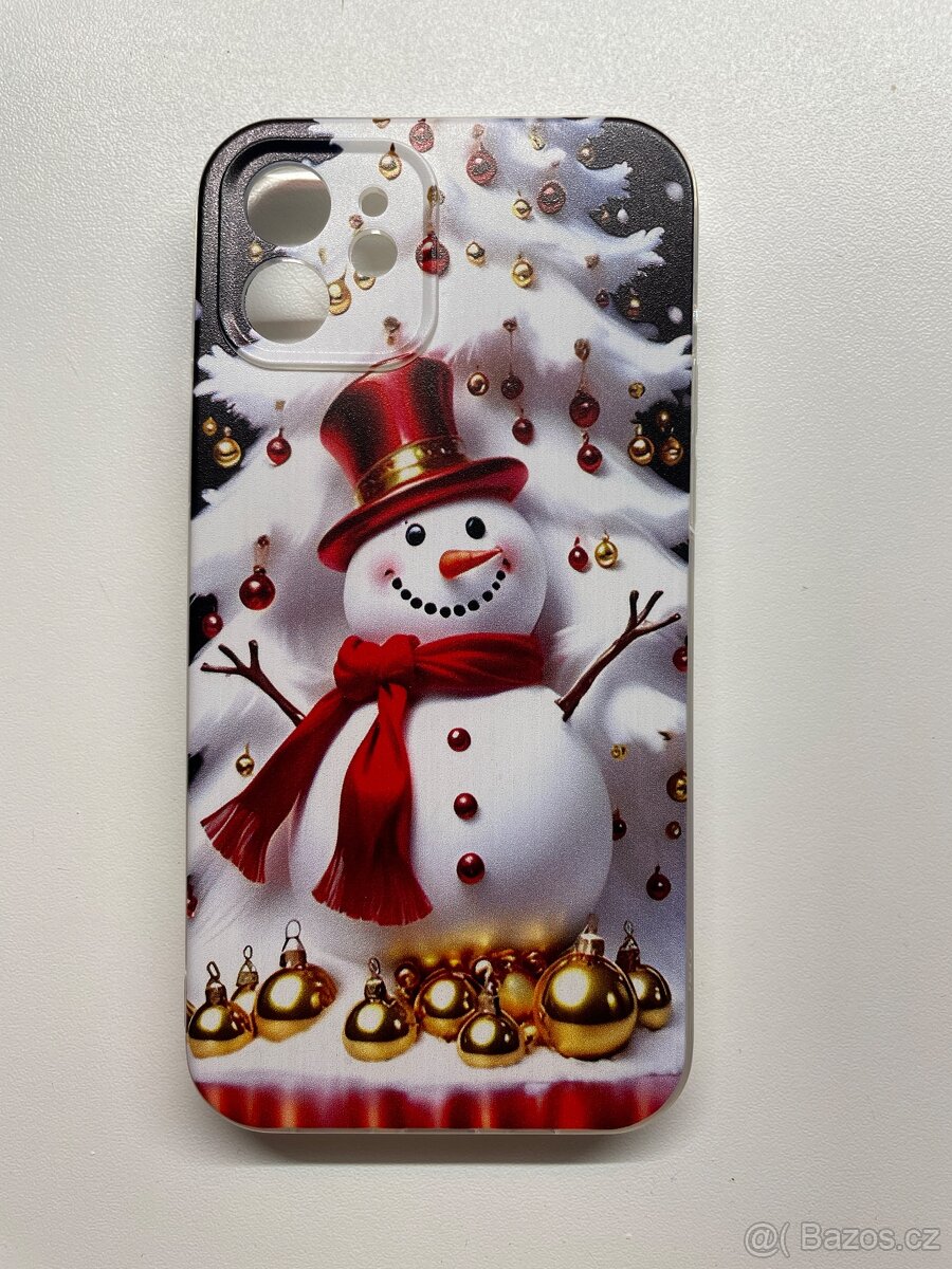 3x kryt, cena za vše - 2