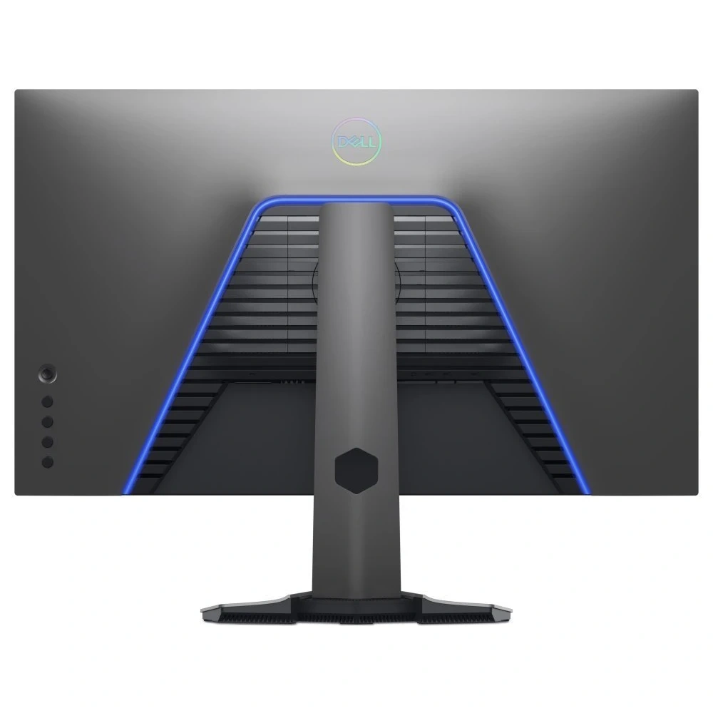 Monitor herní 27" Dell S2721DGFA - 2