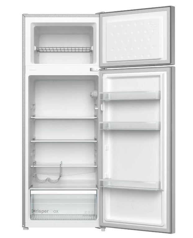 Siguro TF-J240S Fresh - 2