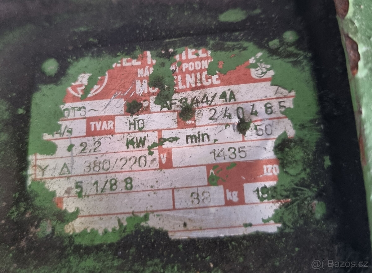 Cirkulárka - konstrukce - stolní pily - 2