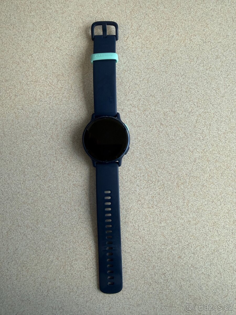 Garmin Vívoactive 5 - 2