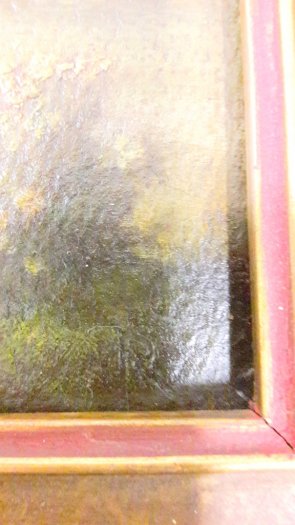 Obraz na plátně - 2