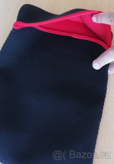 Pouzdro na tablet 12-13 palcu 100 Kc - 2