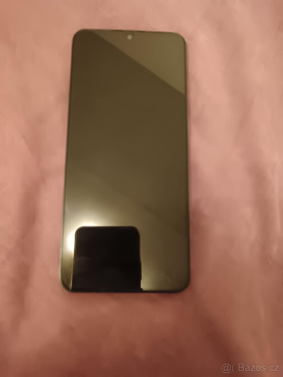 Xiaomi redmi 14C 4/128GB - 2