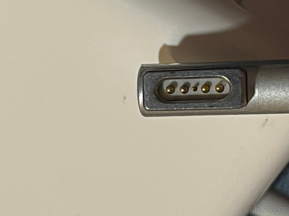 MagSafe 85W - 2