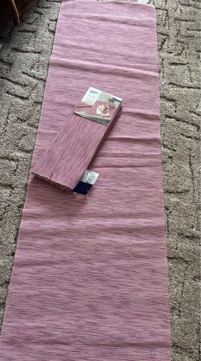 Prostírání Meradiso - 2