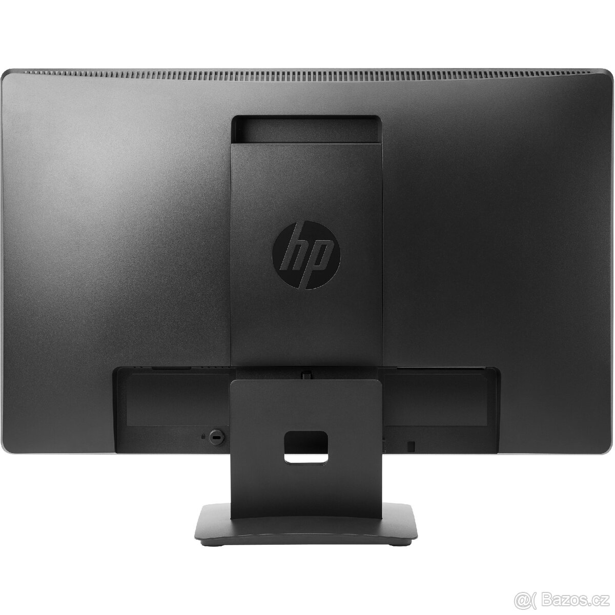 Monitor HP P232 - 2