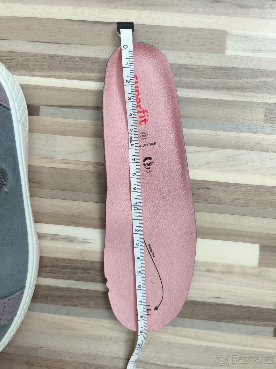 Superfit vel. 30 - 2