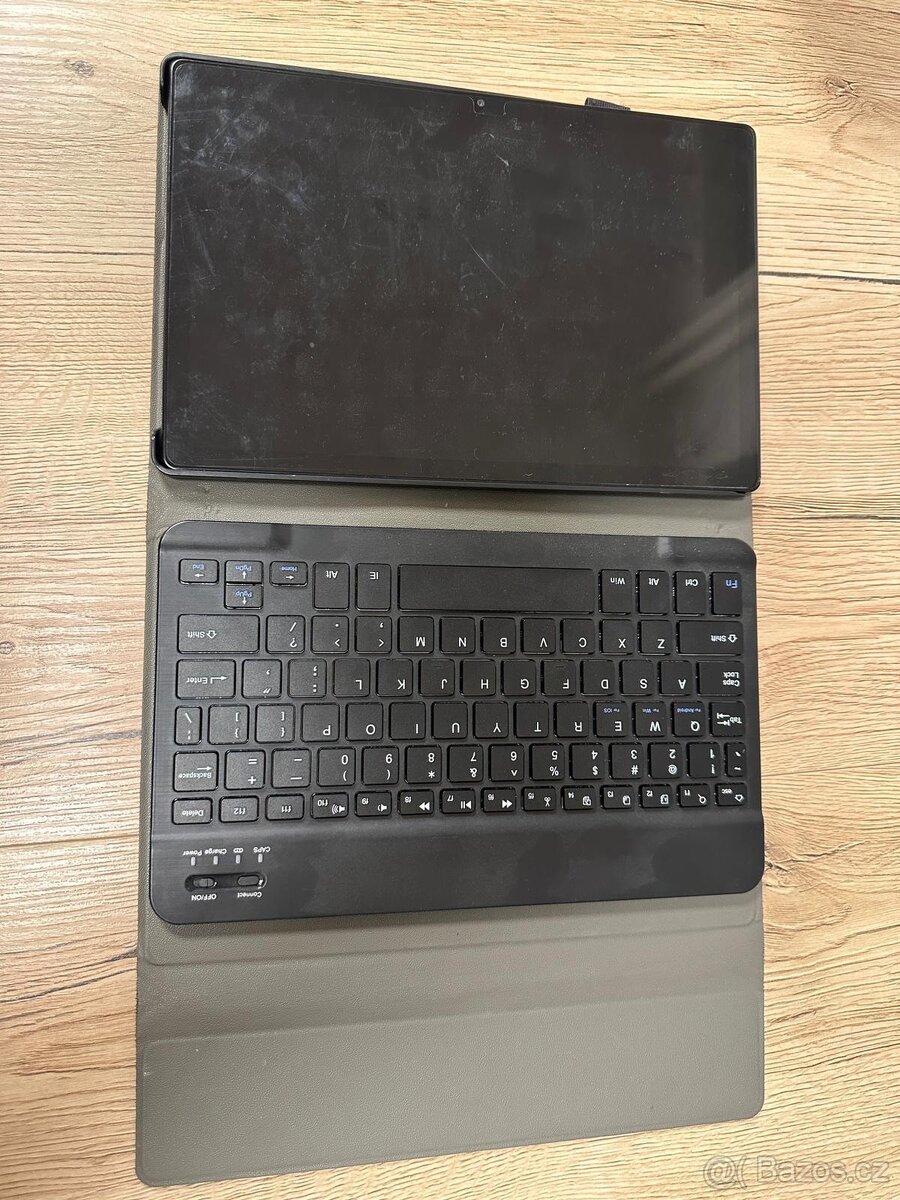 Samsung galax Tab a8 - 2