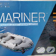 Intex mariner 3 - 2
