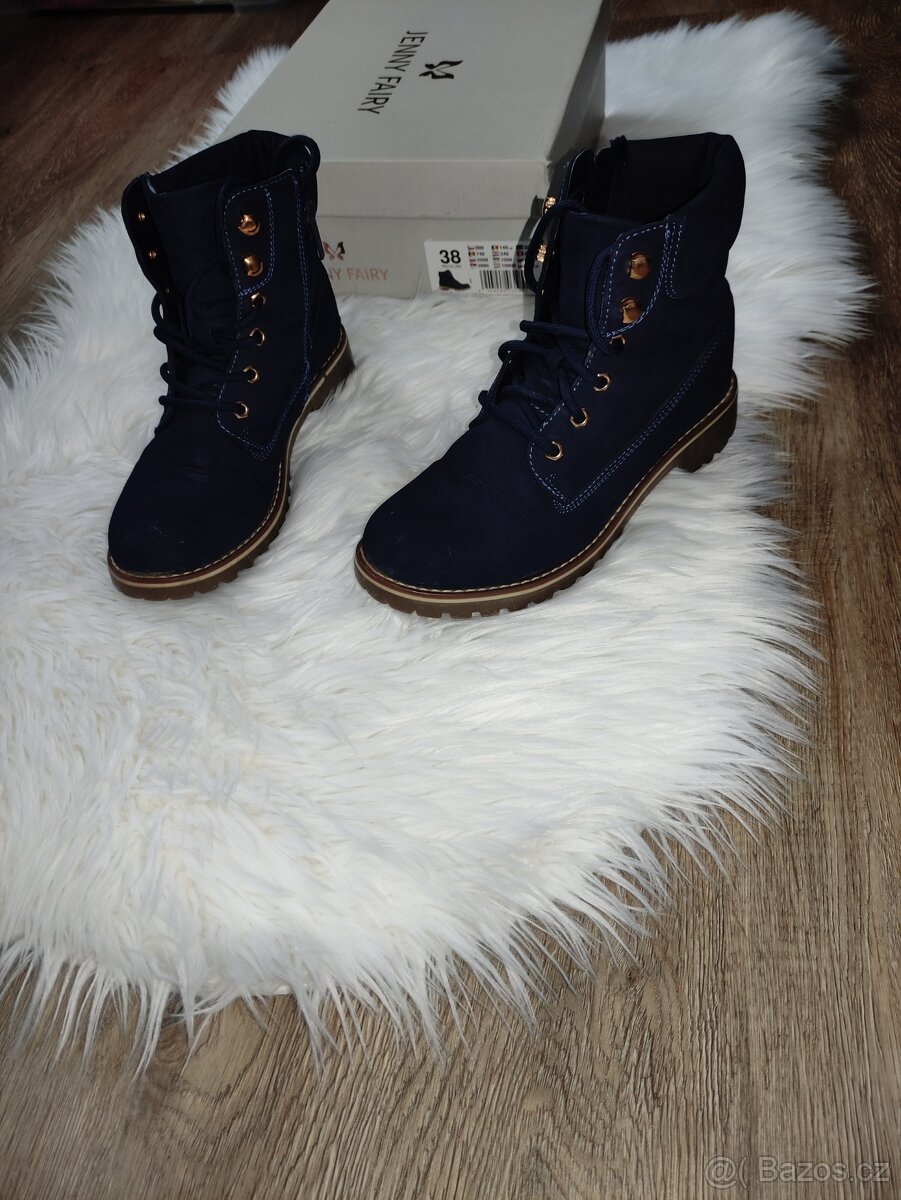 Večerní šaty+ rukavičky,vel.S-36+ Zdarma lodičky/boty - 2