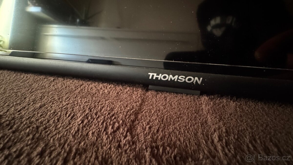 Televize Thomson 139/ - 2