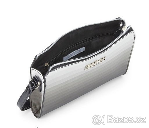KENNETH COLE Reaction Duplicator dámská kabelka - 2