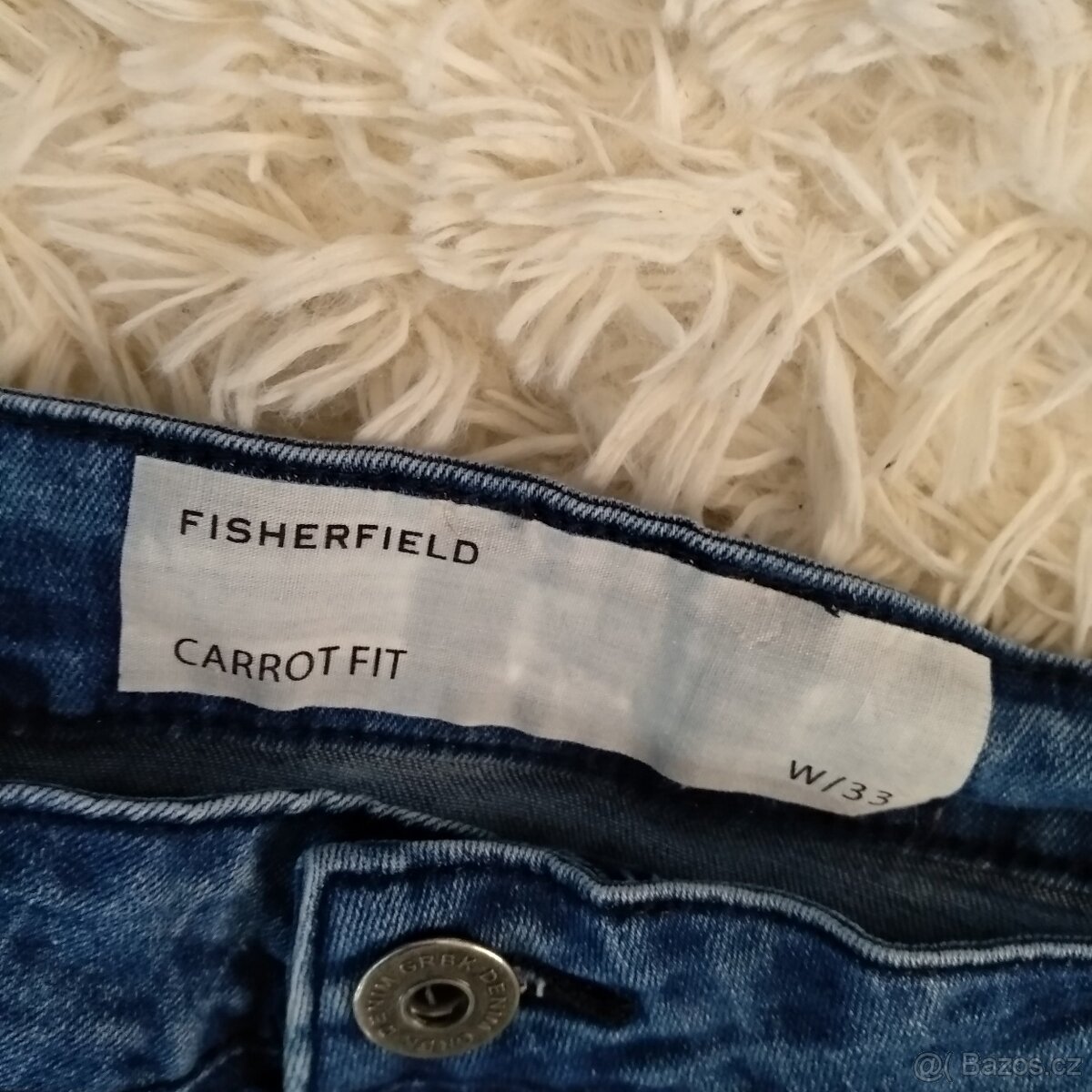 RIFLE PÉNSKÉ-M-L - 2