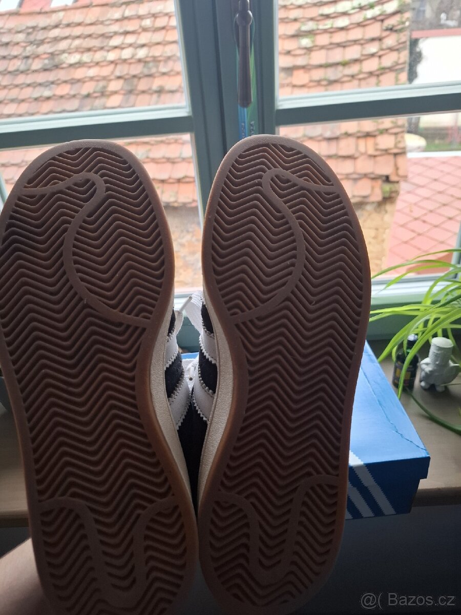 Adidas campus 00s - 2