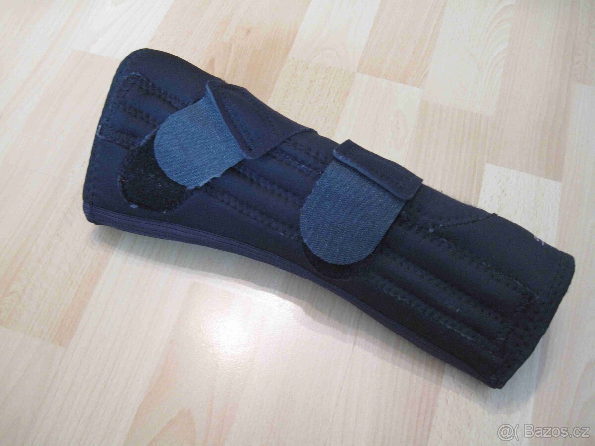 Ortéza DONJOY Drytex Lateral J - 2