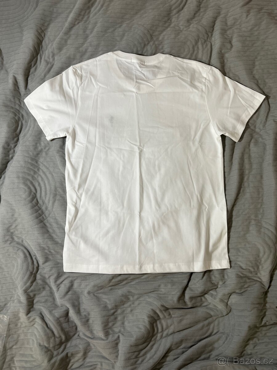 Ralph Lauren tričko - 2