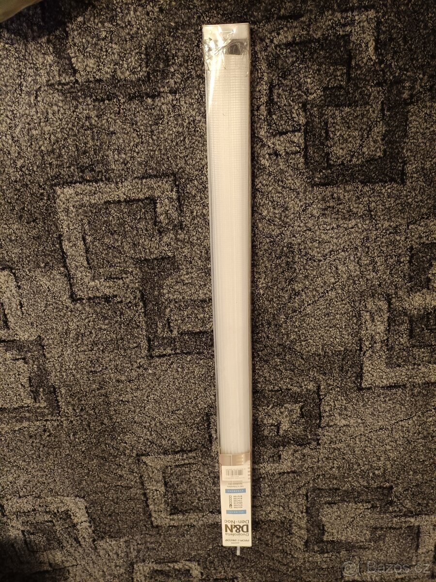 Roleta noc a den - 2