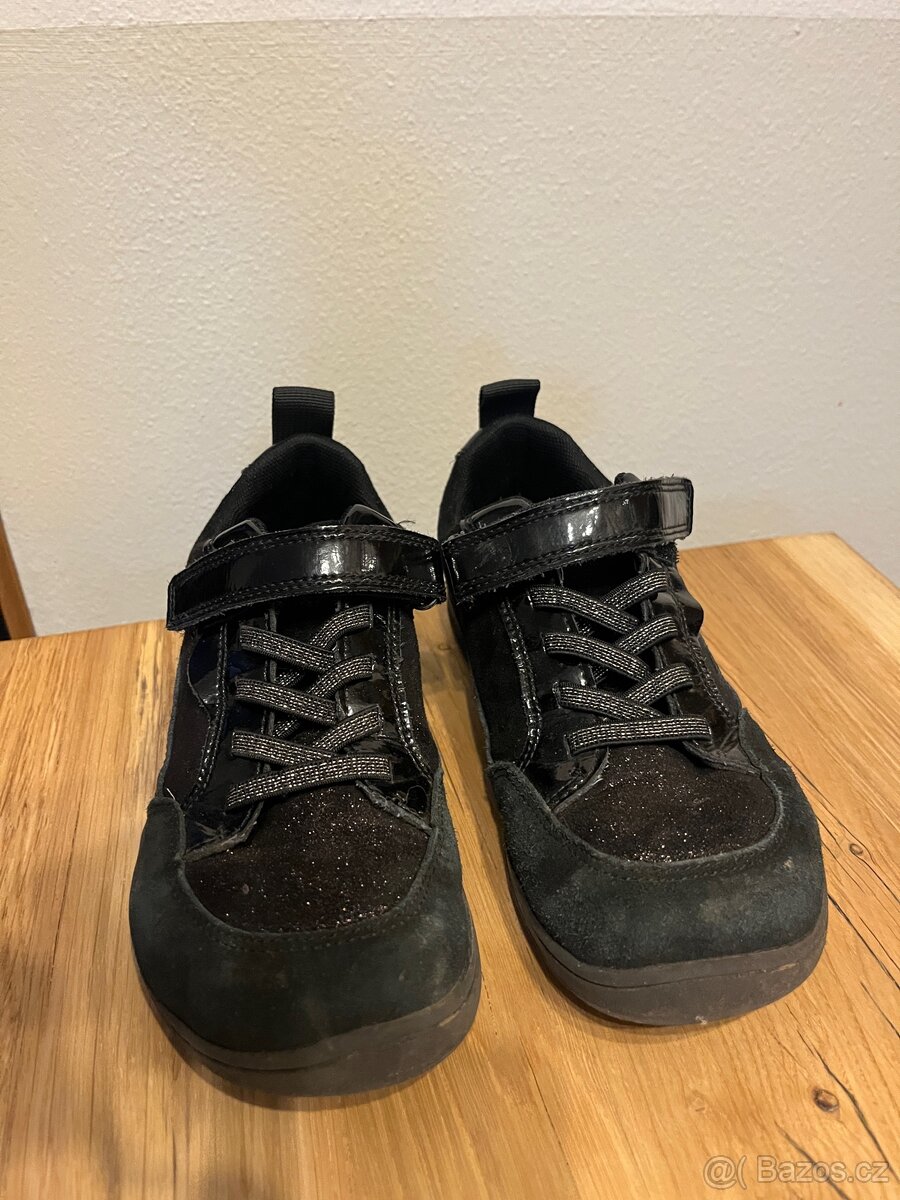 Boty Weinbrenner - 2