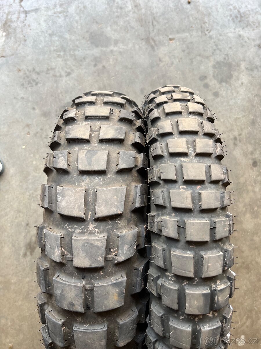 Michelin anakee wild - 2