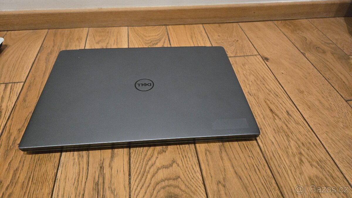 Dell Vostro 5490, Notebook 14" - 2