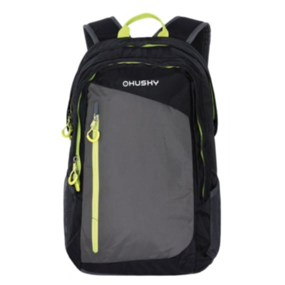 NOVÝ Batoh Husky 27 L - 2