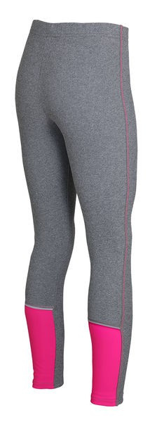 dětské teplé legíny Etape vel.146 - 2