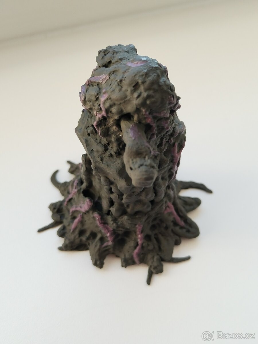 Slizka Kamila (Červený Trpaslík) - 2