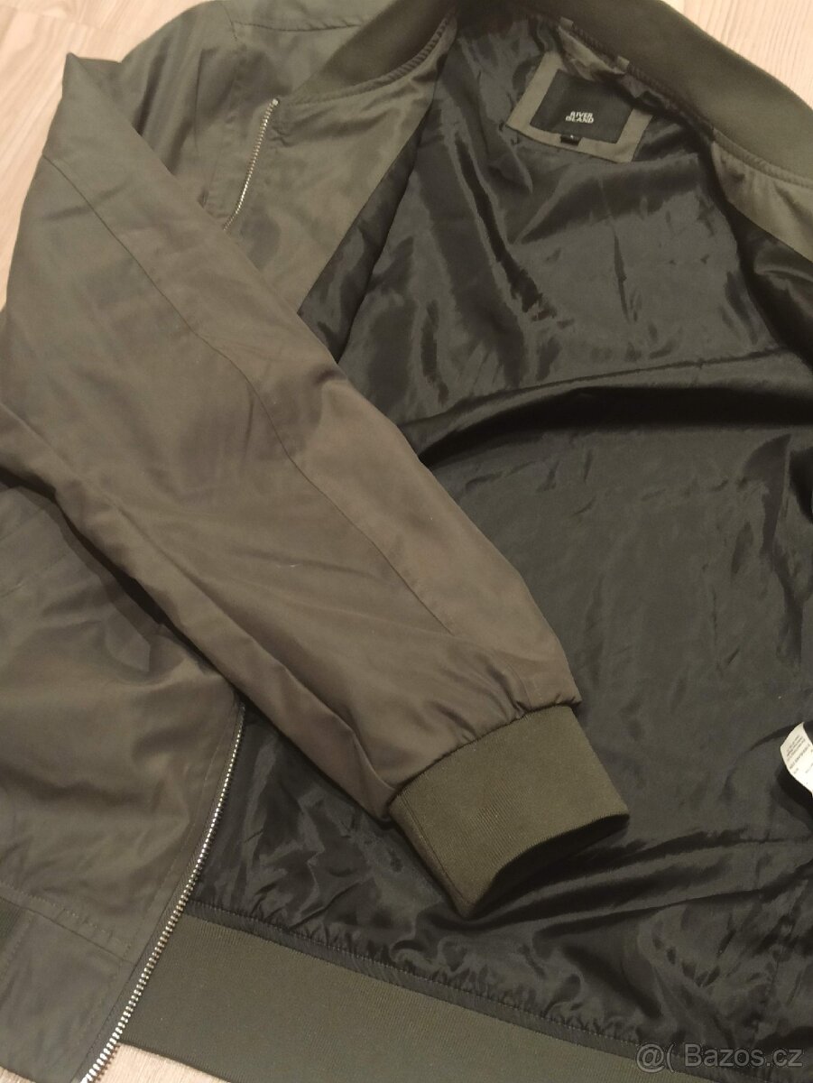 Letní bunda River Island - 2