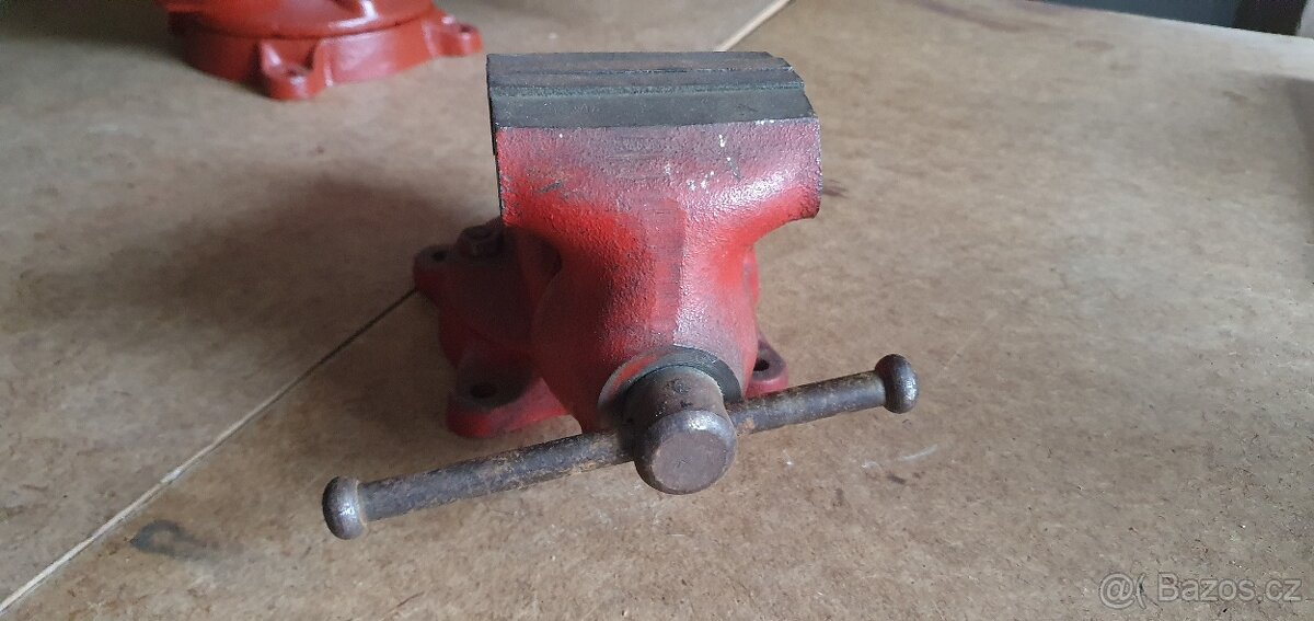 Sverak YORK 60, 80, 100, 120, 150 - 2