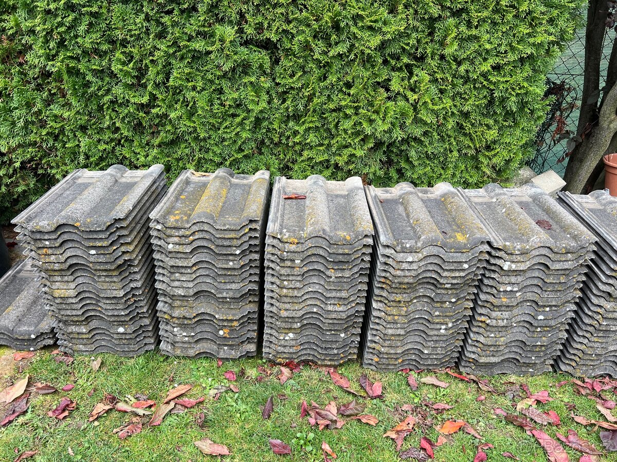 KM Beta černá klasik - 2