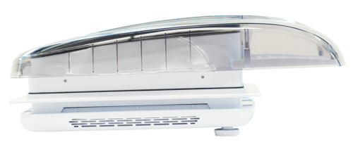 SuperFan (MaxxFan) - 2