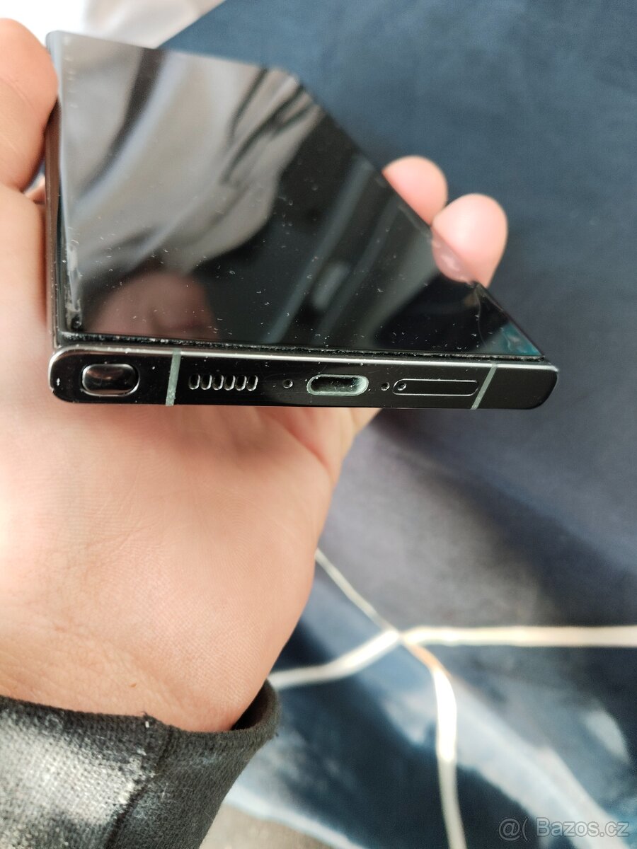 Samsung S23 ultra - 2