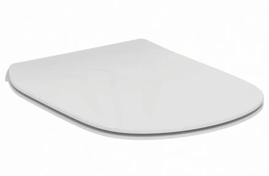 IDEAL STANDARD WC sedátko - 2