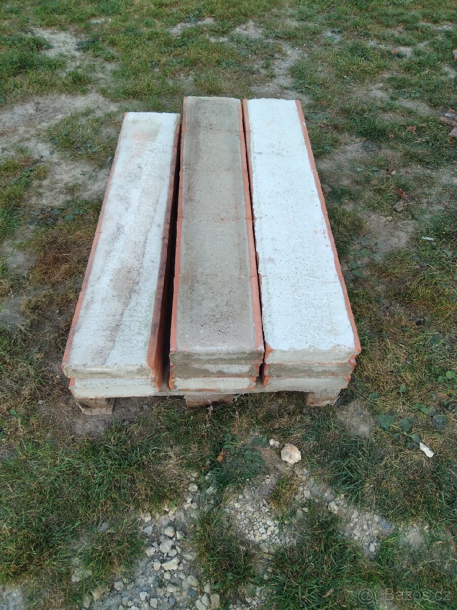 Cihly Heluz, Heluz family - 2