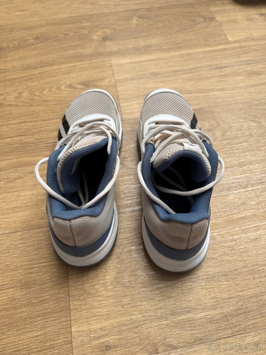 Tenisky Adidas, vel. 38 2/3 - 2