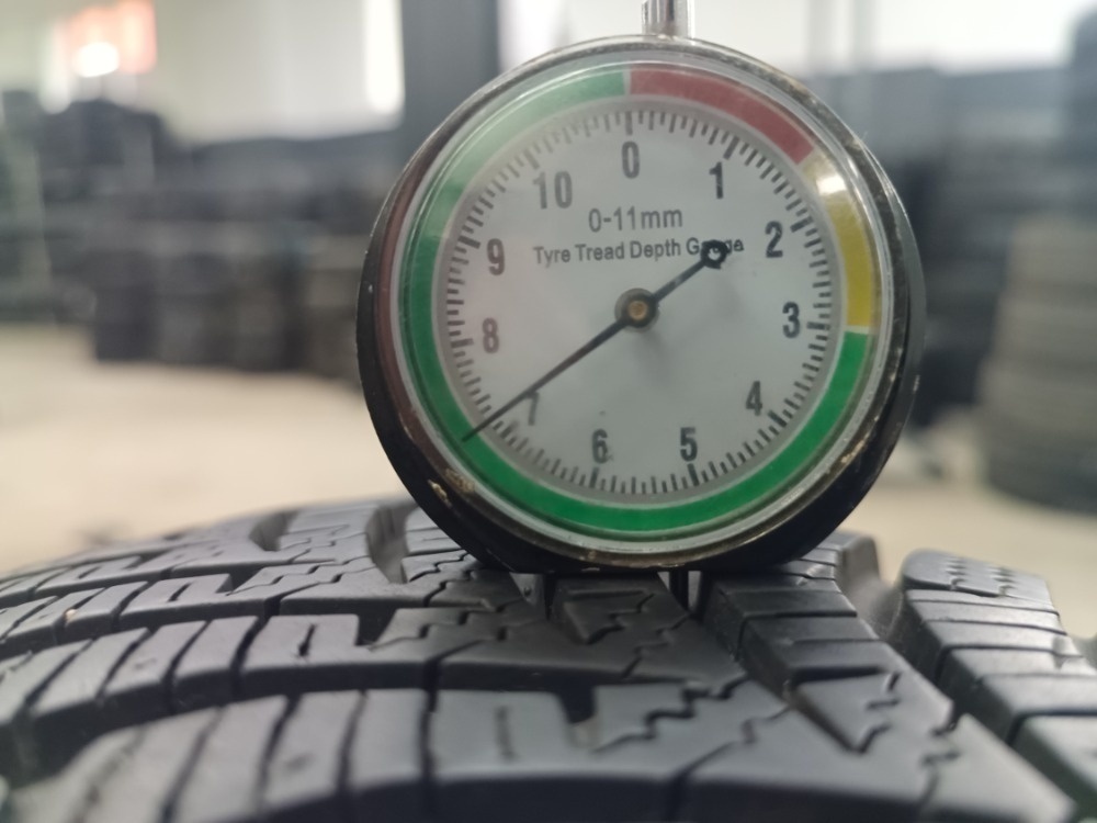 175/70 R14 HANKOOK (3517) - 2