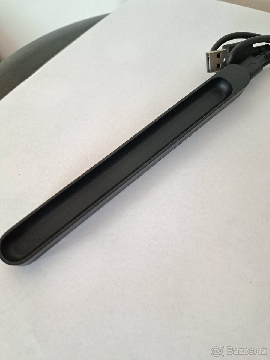 Original Microsoft Surface Slim Pen Charger – nabijecka - 2