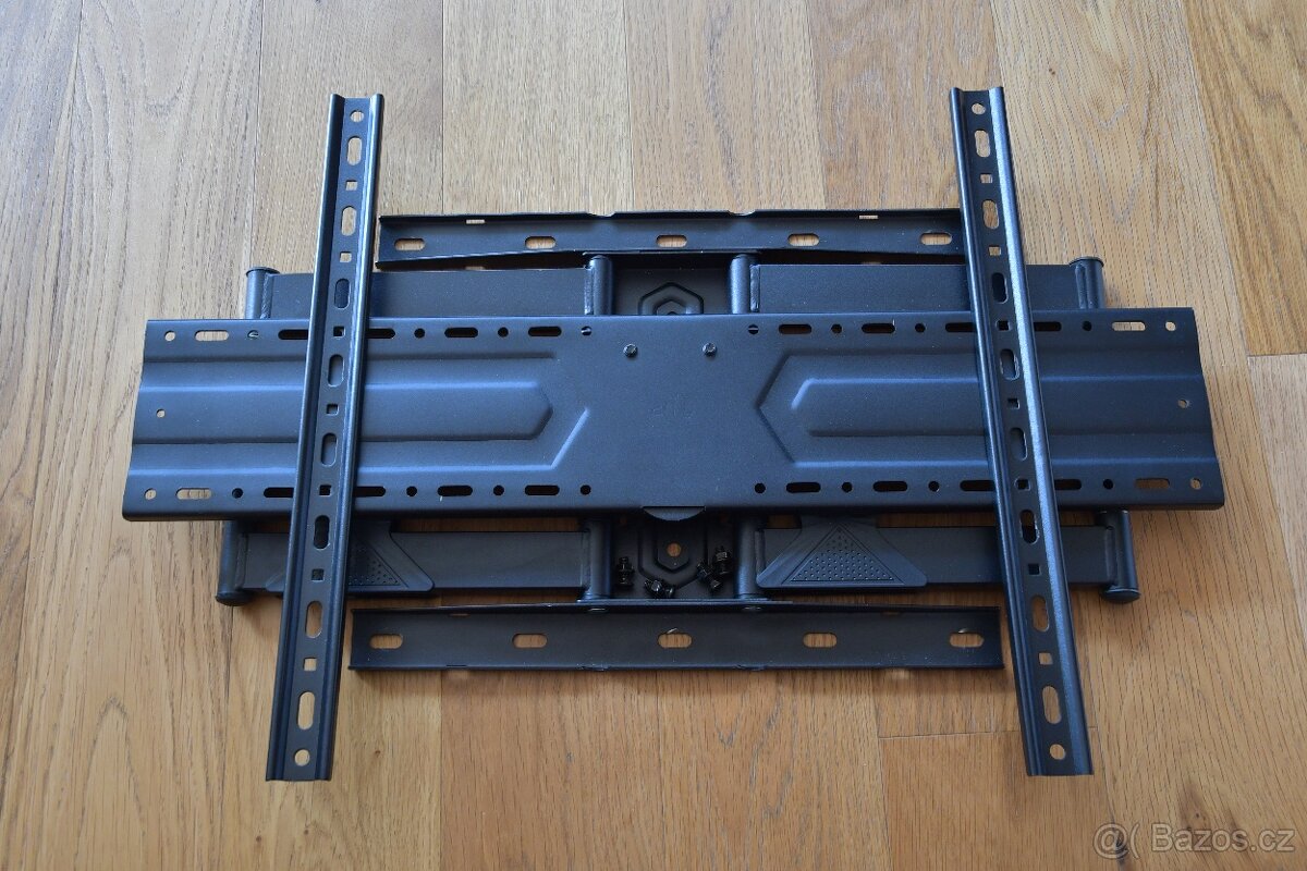 Vesa držák 600 x 400 - 2